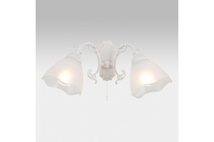 Бра Citilux Латур CL413420 - 2