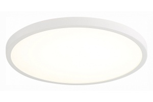 Накладной светильник ST-Luce ST601 ST601.542.32