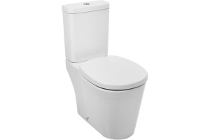 Унитаз-компакт Iddis Calipso