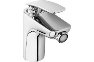 Смеситель для биде Kludi Balance хром (522160575) - 2