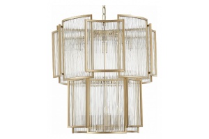 Подвесной светильник ST-Luce Cosenza SL1234.203.08