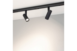 Светильник на штанге Arlight FLEX 036320 - 2