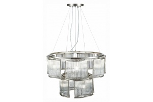 Подвесная люстра ST-Luce Velletri SL1627.103.11 - 3