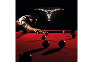 Световое панно Mantra Trazos 7266 - 3