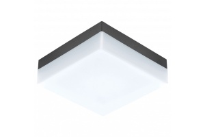 Уличный настенный светильник Eglo Sonella 94872