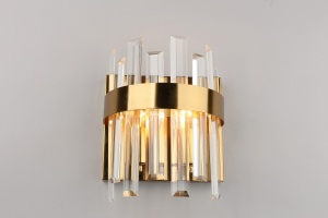 Бра Omnilux Oriolo OML-69401-02 - 3