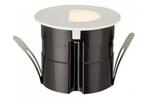 Встраиваемый светильник Mantra Aspen 7029 - 2