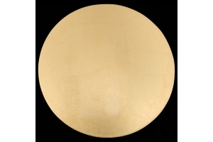 Накладной светильник ST-Luce Aureo SL457.201.01 - 2