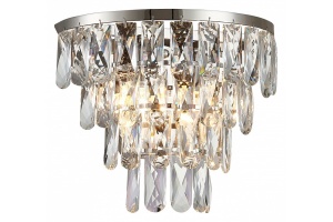 Накладной светильник SIMPLE STORY 1061 1061-2WL