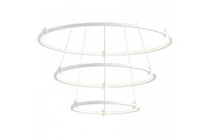 Подвесной светильник Ambrella Light FL FL5511