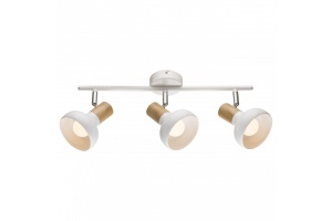 Спот Rivoli Lorena Б0054688