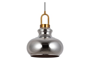 Подвесной светильник Arte Lamp Bell A1992SP-1PB