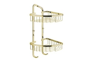 Полка Art&max  (AM-F-8962-Br) - 2