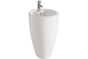 Раковина SantiLine SL-4002