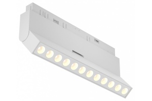 Светильник на штанге Maytoni Points rot TR033-4-12WTW-DD-W