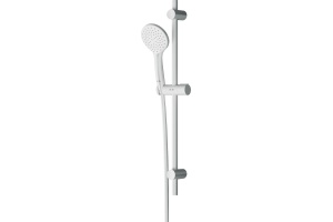 Душевой гарнитур AM.PM Gem F0190033