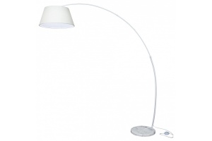 Торшер Citilux Арчи CL807010