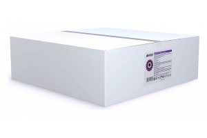 Накладной светильник Hiper Cassiopea H817-3 - 3