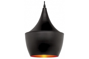 Подвесной светильник Loft IT Beat Loft1843/A