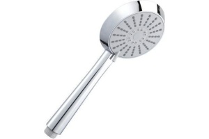 Душевая лейка Lemark  (LM0913C)