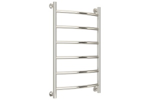 Полотенцесушитель водяной ДР 