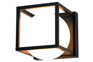 Бра Mantra Desigual 7609