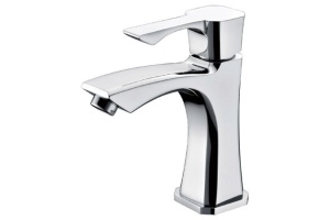 Смеситель Kaiser Boss 51011 для раковины