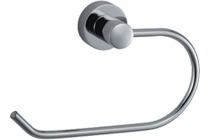 Полотенцедержатель Wasserkraft Donau K-9460