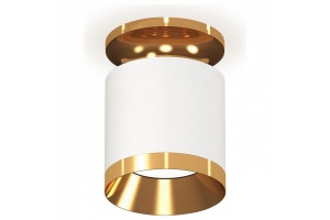 Накладной светильник Ambrella Light XS XS7401121