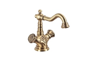 Стакан Boheme  (10218)