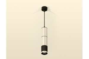 Подвесной светильник Ambrella XP XP6302001 - 3