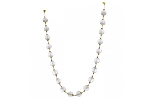 Подвесной светильник Odeon Light CRYSTAL 5008/80L - 3