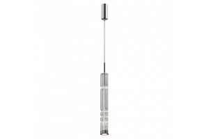 Подвесной светильник Maytoni Ordo MOD272PL-L12CH3K - 2