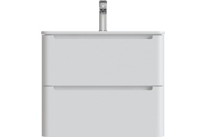 Тумба для комплекта IDDIS Edifice 60