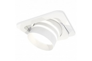 Встраиваемый светильник Ambrella XC XC7658082 - 2