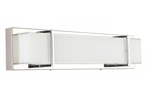 Накладной светильник Zortes DOLLO ZRS.79501.18