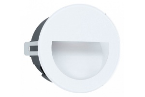 Встраиваемый светильник Eglo Aracena 99577