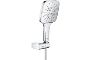 Душевой гарнитур Grohe Rainshower SmartActive 26588000