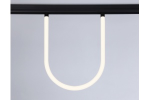 Подвесной светильник Ambrella Light GL GL4300 - 2