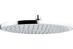 Верхний душ Lemark Poseidon (LM8037C)