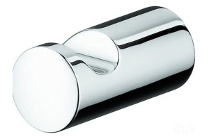 Крючок Hansgrohe Logis