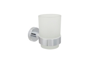 AQ4004CR ВЕГА стакан с держателем