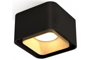 Накладной светильник Ambrella Light XS XS7833004