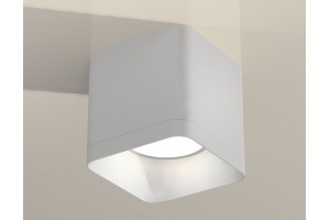 Накладной светильник Ambrella Light XS XS7805001 - 2