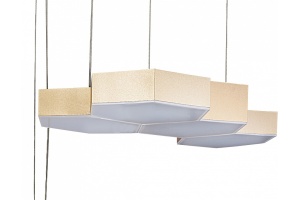 Подвесной светильник Lightstar Favo 750223 - 2