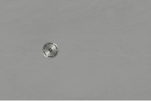 Поддон для душа Jacob Delafon Singulier E67015-MGZ 140х80 серый шелк