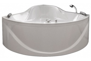 Экран Фэма Рената - 2