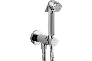 Гигиенический душ Bossini Nikita (C04045B.030)