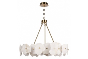 Подвесной светильник Loft it Alicante 10248/800 - 2