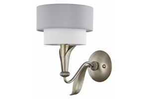 Бра Maytoni Lillian H311-01-G